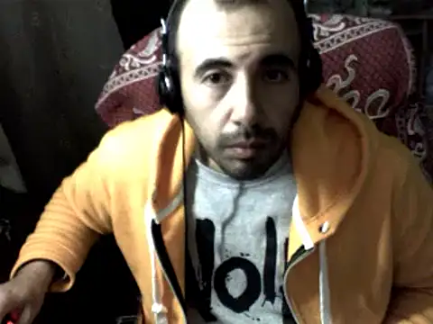 big heart online show from 02/26/25, 12:09