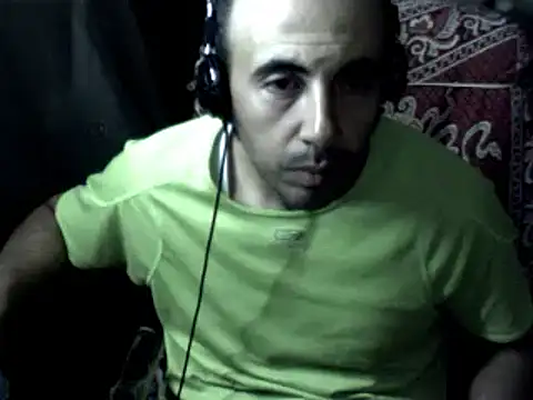 Snapshot of big_heart chatting on 11/06/25, 10:14 big heart online show from 11/06/25, 10:14