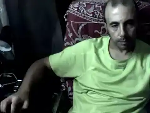 big heart online show from 10/31/25, 12:29