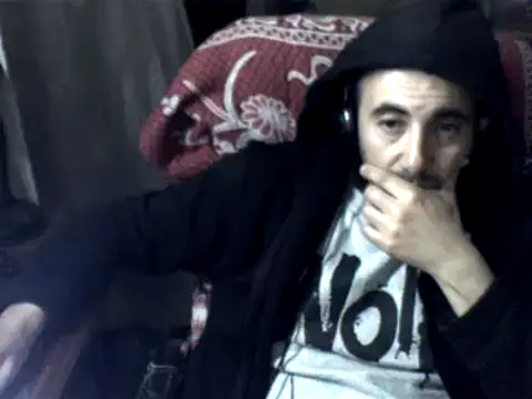 big heart online show from 01/07/25, 10:19