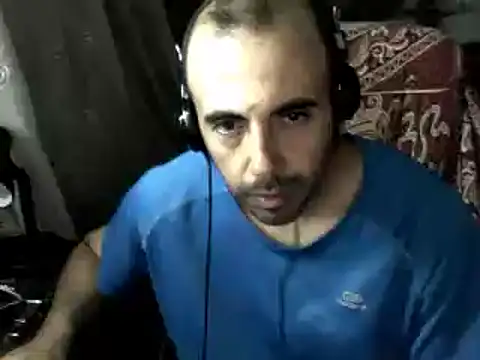 big heart online show from 11/03/25, 07:24