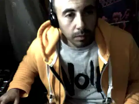 Snapshot of big_heart chatting on 03/29/26, 03:46 big heart online show from 03/29/26, 03:46