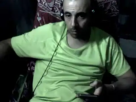 big heart online show from 10/25/25, 09:59