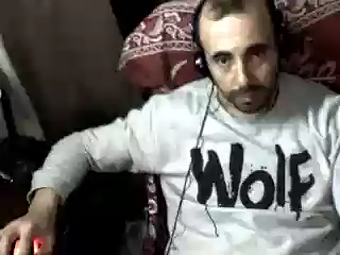 big heart online show from 02/26/25, 02:27