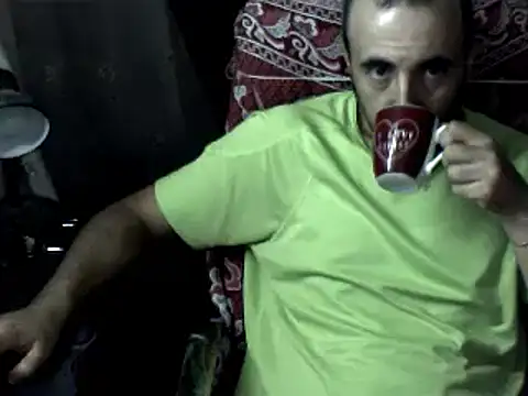 big heart online show from 10/04/25, 07:43