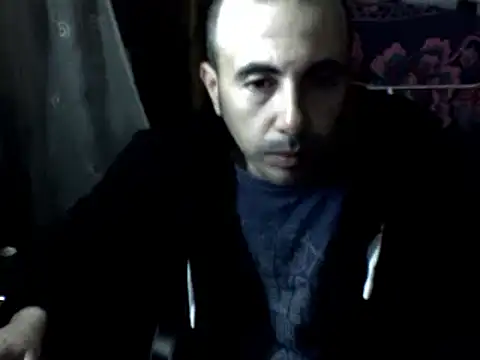 Snapshot of big_heart chatting on 03/25/26, 09:41 big heart online show from 03/25/26, 09:41