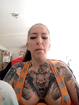 vamporasuccubus19777 online show from 11/20/25, 01:45