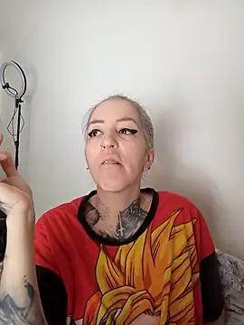 vamporasuccubus19777 online show from 11/21/25, 03:33