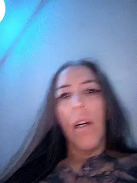 vamporasuccubus19777 online show from 01/08/26, 11:22