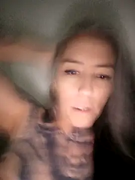 vamporasuccubus19777 online show from 03/08/26, 01:00