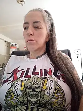 vamporasuccubus19777 online show from 02/11/26, 08:52