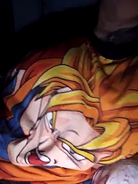 vamporasuccubus19777 online show from 04/08/26, 10:17