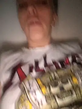 vamporasuccubus19777 online show from 04/20/26, 10:55