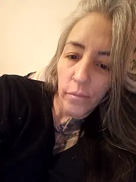Snapshot of vamporasuccubus19777 chatting on 07/19/26, 09:06 vamporasuccubus19777 online show from 07/19/26, 09:06