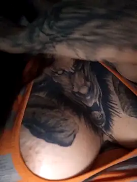 vamporasuccubus19777 online show from 02/10/26, 11:59