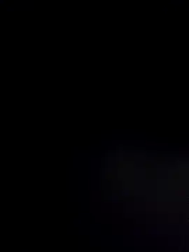 vamporasuccubus19777 online show from 03/08/26, 02:37