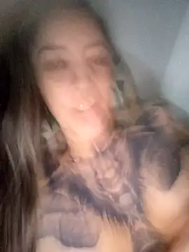 vamporasuccubus19777 online show from 01/11/26, 04:19