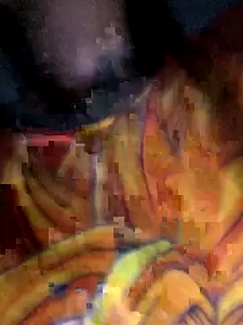 vamporasuccubus19777 online show from 12/16/25, 11:09