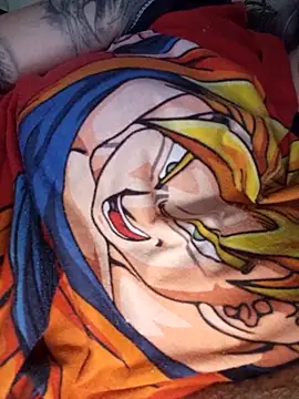 vamporasuccubus19777 online show from 04/05/26, 10:00