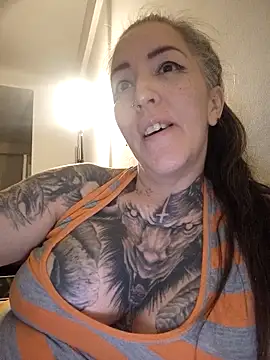 Snapshot of vamporasuccubus19777 chatting on 02/09/25, 04:46 vamporasuccubus19777 online show from 02/09/25, 04:46