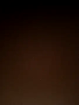 vamporasuccubus19777 online show from 01/15/26, 11:19