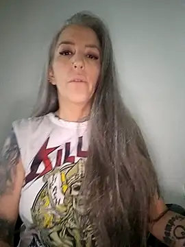 vamporasuccubus19777 online show from 03/12/26, 10:47