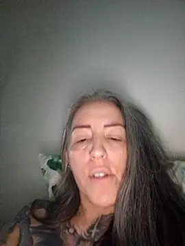 Snapshot of vamporasuccubus19777 chatting on 02/12/25, 11:41 vamporasuccubus19777 online show from 02/12/25, 11:41