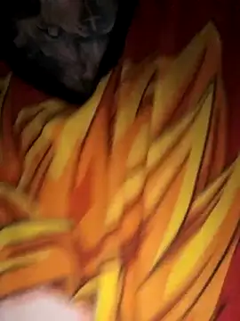 vamporasuccubus19777 online show from 02/05/26, 11:55