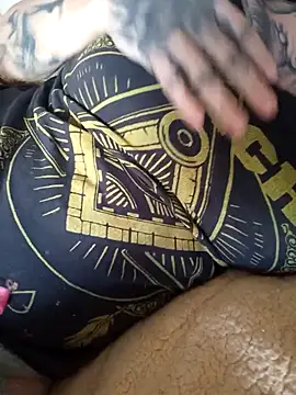 vamporasuccubus19777 online show from 11/16/25, 09:19