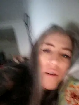 vamporasuccubus19777 online show from 04/09/26, 10:32