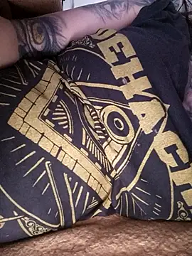 vamporasuccubus19777 online show from 11/09/25, 08:29