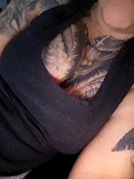 vamporasuccubus19777 online show from 11/08/25, 02:31