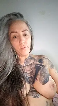 Snapshot of vamporasuccubus19777 chatting on 02/09/25, 11:36 vamporasuccubus19777 online show from 02/09/25, 11:36