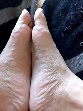 vamporasuccubus19777 online show from 03/11/26, 06:57