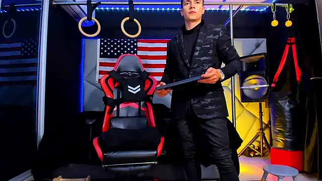 Aydenmiller96 online show from 03/30/26, 03:41