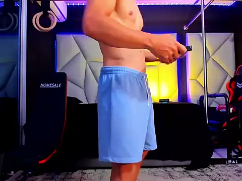 Aydenmiller96 online show from 12/04/25, 01:26