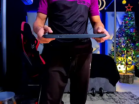 Aydenmiller96 online show from 12/21/25, 03:41