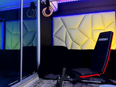 Aydenmiller96 online show from 11/28/25, 03:01