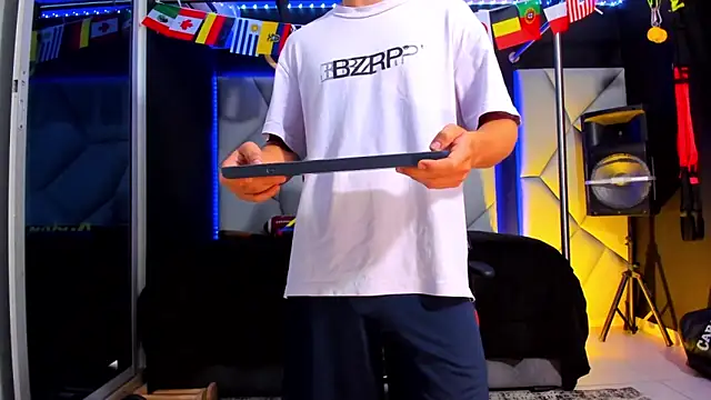 Aydenmiller96 online show from 06/17/26, 04:06