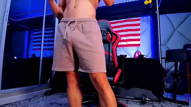 Aydenmiller96 online show from 09/17/25, 02:19