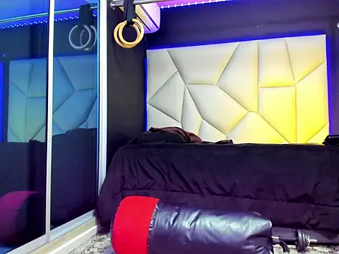 Aydenmiller96 online show from 11/29/25, 03:06