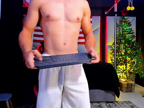 Aydenmiller96 online show from 12/23/25, 06:12