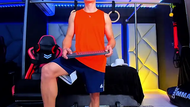 Aydenmiller96 online show from 02/21/26, 03:41