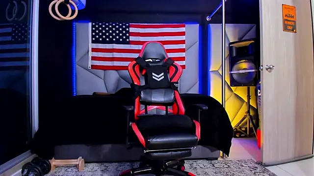 Aydenmiller96 online show from 04/05/26, 06:47