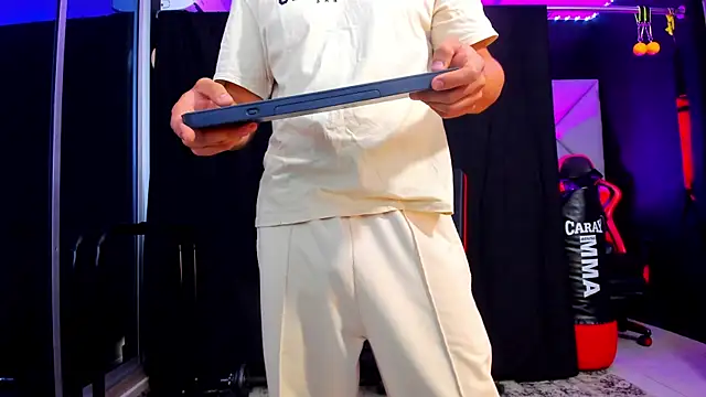 Aydenmiller96 online show from 11/04/25, 01:26