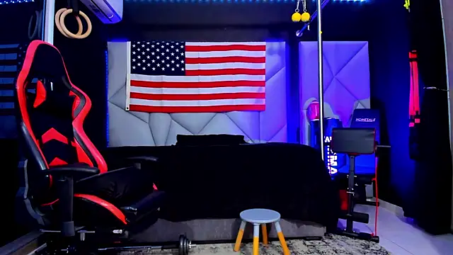 Aydenmiller96 online show from 09/13/25, 03:28