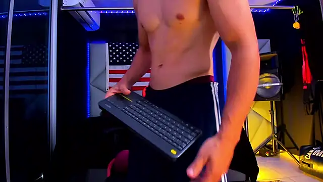 Aydenmiller96 online show from 07/21/26, 01:01