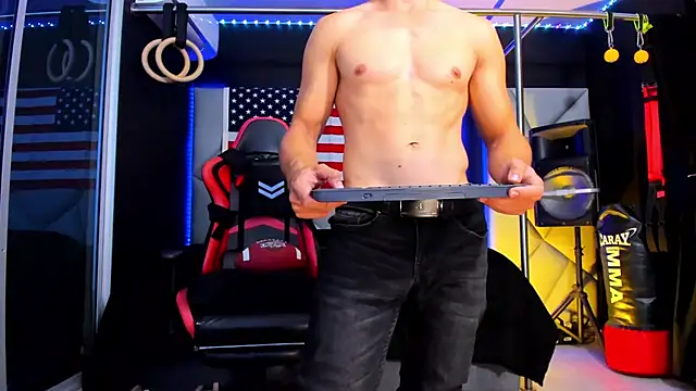 Aydenmiller96 online show from 04/04/26, 05:19