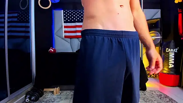 Aydenmiller96 online show from 04/15/26, 12:49