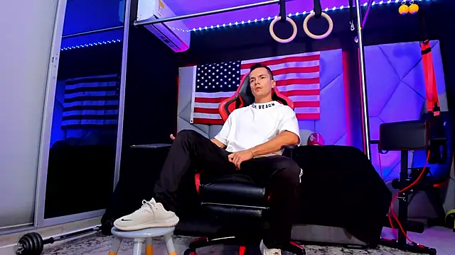 Aydenmiller96 online show from 10/08/25, 02:57